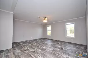 1727 Davis Rd, Flatonia, TX 78949 - Photo 21