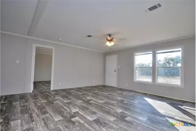 1727 Davis Road, Flatonia, TX 78949 - Photo 7