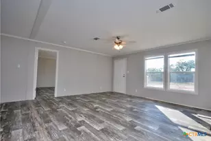 1727 Davis Rd, Flatonia, TX 78949 - Photo 7