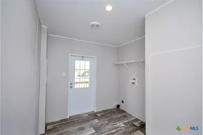 1727 Davis Road, Flatonia, TX 78949 - Photo 27