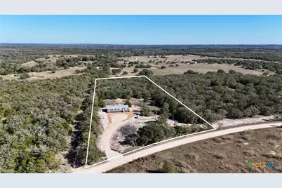 1727 Davis Road, Flatonia, TX 78949 - Photo 3