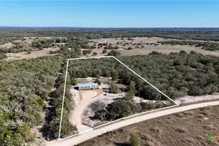1727 Davis Rd, Flatonia, TX 78949 - Photo 3