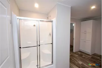 1727 Davis Road, Flatonia, TX 78949 - Photo 15