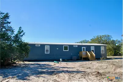 1727 Davis Road, Flatonia, TX 78949 - Photo 37