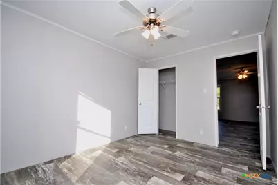 1727 Davis Road, Flatonia, TX 78949 - Photo 25