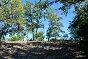 1727 Davis Rd, Flatonia, TX 78949 - Photo 35