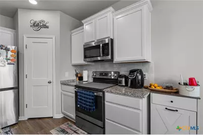 1913 Zabcikville Drive, Temple, TX 76502 - Photo 11