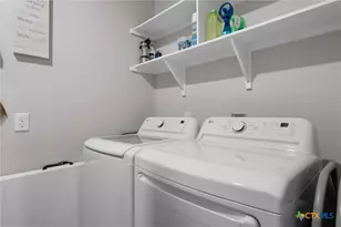 1913 Zabcikville Dr, Temple, TX 76502 - Photo 23