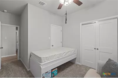 1913 Zabcikville Drive, Temple, TX 76502 - Photo 21