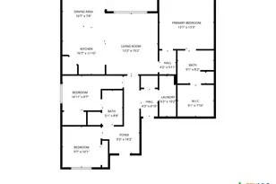 1913 Zabcikville Dr, Temple, TX 76502 - Photo 29