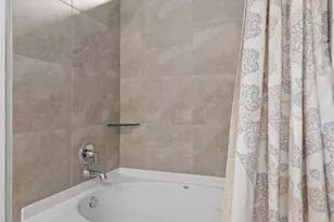 1913 Zabcikville Dr, Temple, TX 76502 - Photo 17