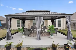 1913 Zabcikville Dr, Temple, TX 76502 - Photo 25