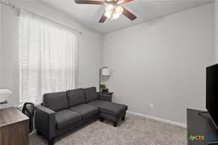 1913 Zabcikville Dr, Temple, TX 76502 - Photo 19