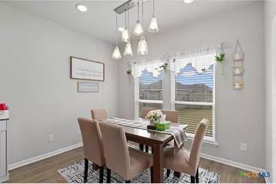 1913 Zabcikville Drive, Temple, TX 76502 - Photo 13