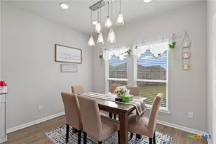 1913 Zabcikville Dr, Temple, TX 76502 - Photo 13