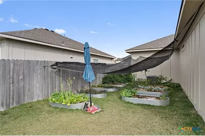 1913 Zabcikville Drive, Temple, TX 76502 - Photo 27