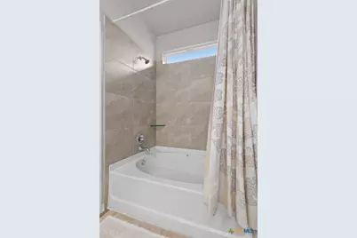 1913 Zabcikville Drive, Temple, TX 76502 - Photo 17