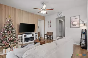 1913 Zabcikville Dr, Temple, TX 76502 - Photo 5