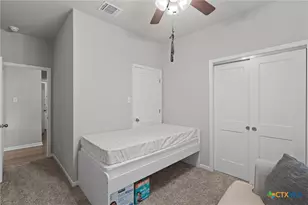 1913 Zabcikville Dr, Temple, TX 76502 - Photo 21