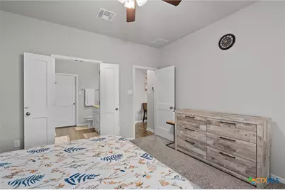 1913 Zabcikville Drive, Temple, TX 76502 - Photo 15