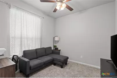 1913 Zabcikville Drive, Temple, TX 76502 - Photo 19