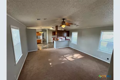 95 Hunters Circle, Victoria, TX 77905 - Photo 15