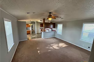 95 Hunters Cir, Victoria, TX 77905 - Photo 15