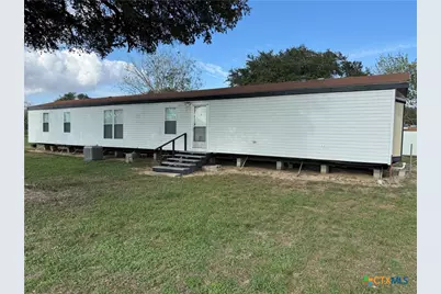 95 Hunters Circle, Victoria, TX 77905 - Photo 3