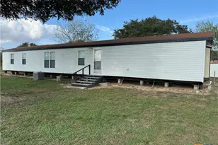 95 Hunters Cir, Victoria, TX 77905 - Photo 3