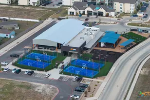 2107 Hofstaat, New Braunfels, TX 78130 - Photo 19