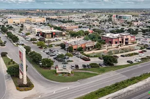 2107 Hofstaat, New Braunfels, TX 78130 - Photo 23