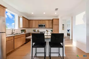 2107 Hofstaat, New Braunfels, TX 78130 - Photo 7