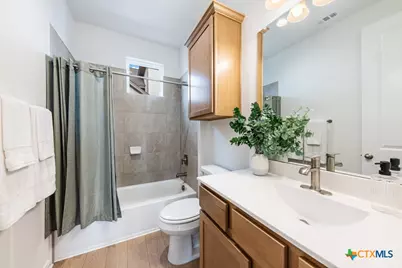 2107 Hofstaat, New Braunfels, TX 78130 - Photo 11