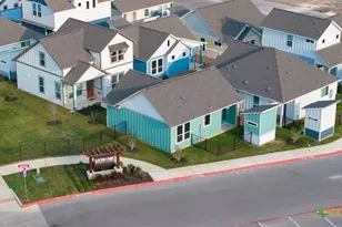 2107 Hofstaat, New Braunfels, TX 78130 - Photo 17