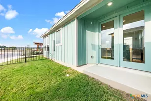 2107 Hofstaat, New Braunfels, TX 78130 - Photo 15