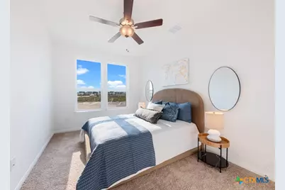 2107 Hofstaat, New Braunfels, TX 78130 - Photo 9