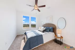 2107 Hofstaat, New Braunfels, TX 78130 - Photo 9