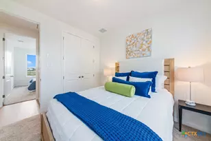 2107 Hofstaat, New Braunfels, TX 78130 - Photo 13