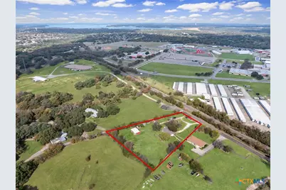 2228 University Drive, Belton, TX 76513 - Photo 29