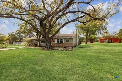 2228 University Drive, Belton, TX 76513 - Photo 7