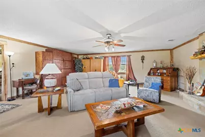 2228 University Drive, Belton, TX 76513 - Photo 11