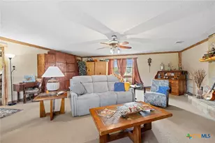 2228 University Dr, Belton, TX 76513 - Photo 11