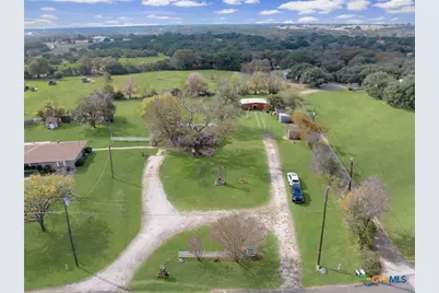 2228 University Drive, Belton, TX 76513 - Photo 33