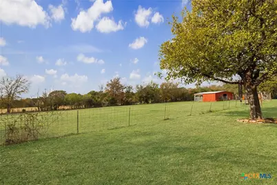 2228 University Drive, Belton, TX 76513 - Photo 25