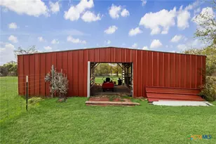 2228 University Dr, Belton, TX 76513 - Photo 3