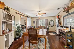 2228 University Dr, Belton, TX 76513 - Photo 17