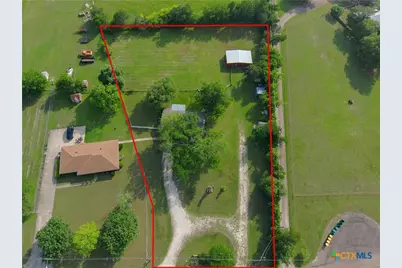 2228 University Drive, Belton, TX 76513 - Photo 3