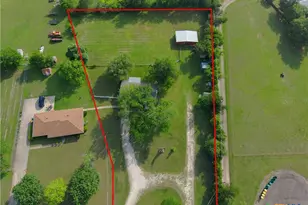 2228 University Dr, Belton, TX 76513 - Photo 3