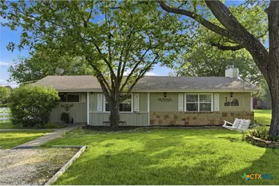 2228 University Drive, Belton, TX 76513 - Photo 5
