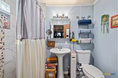 2228 University Drive, Belton, TX 76513 - Photo 19